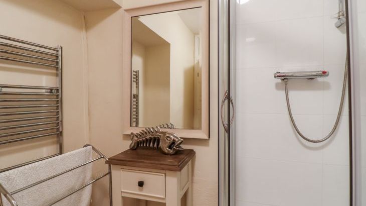 7 Scarah Bank Cottages - Photo 13