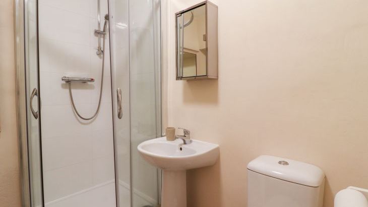 7 Scarah Bank Cottages - Photo 14