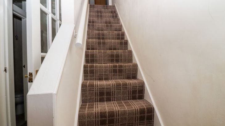 7 Scarah Bank Cottages - Photo 15