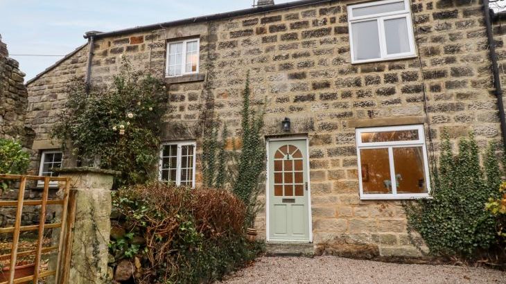7 Scarah Bank Cottages - Photo 17
