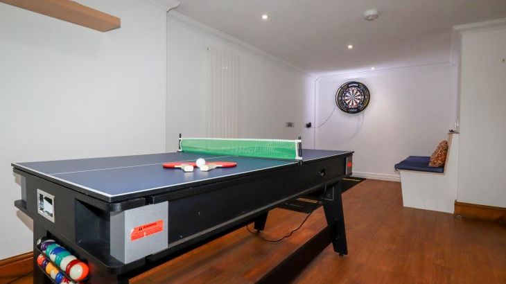 Chapel Green Studio - Photo 19