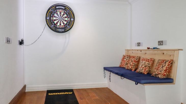 Chapel Green Studio - Photo 20