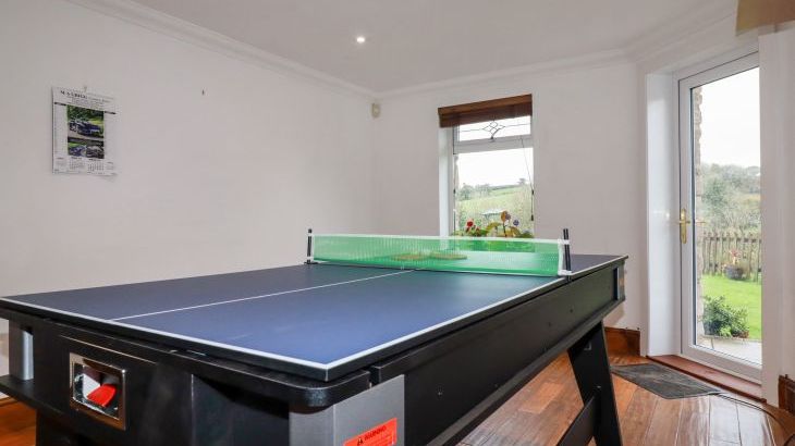 Chapel Green Studio - Photo 21