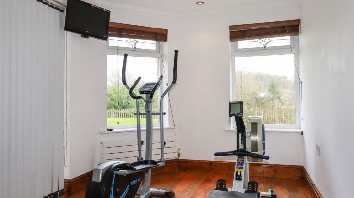 Chapel Green Studio - Photo 23