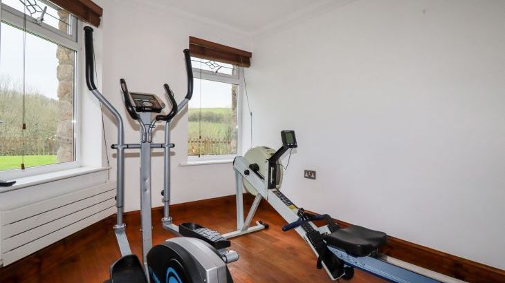 Chapel Green Studio - Photo 24