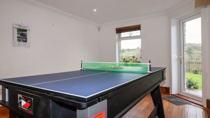 Chapel Green - Photo 36