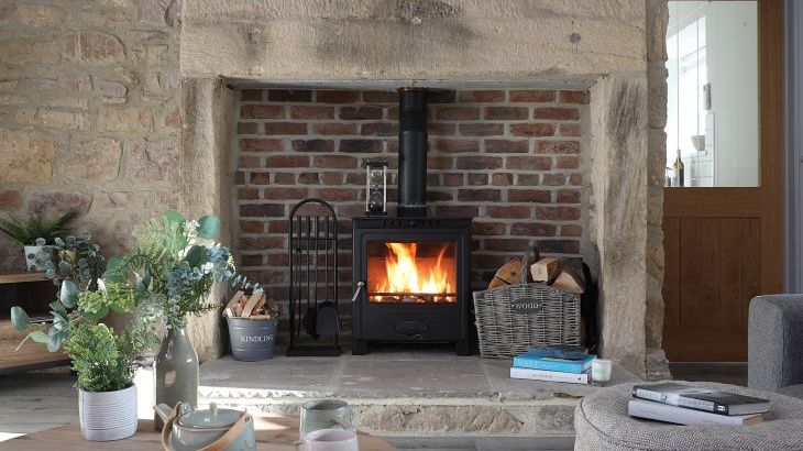 Ash Cottage - Photo 4