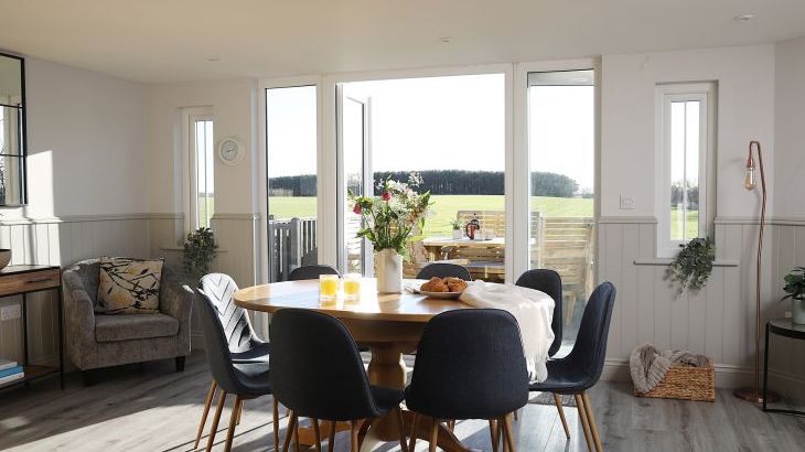 Ash Cottage - Photo 9