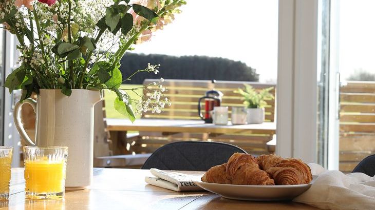Ash Cottage - Photo 10