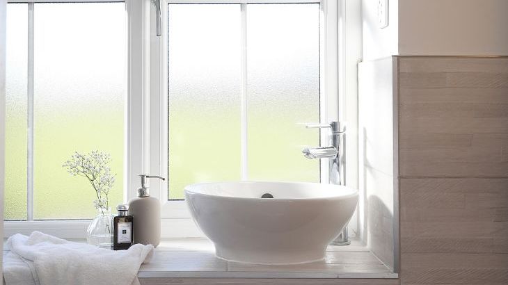 Ash Cottage - Photo 26