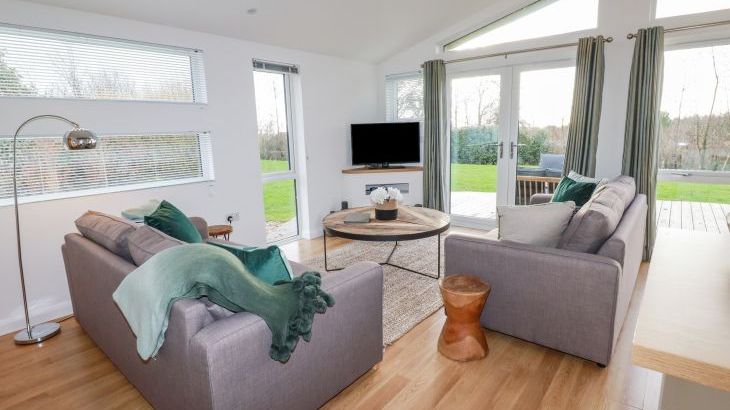 14 Horizon View - Photo 2