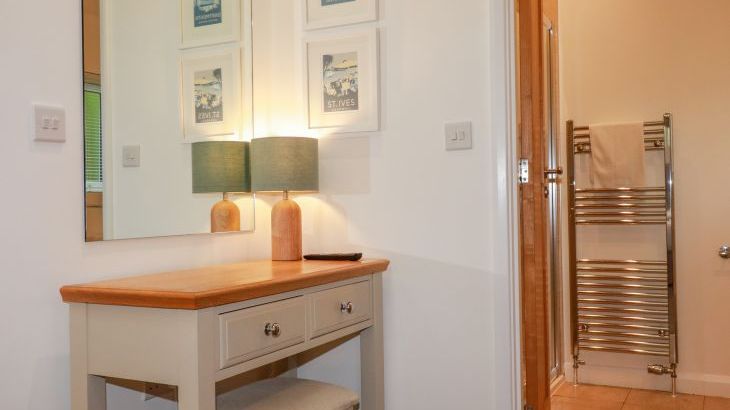 14 Horizon View - Photo 10