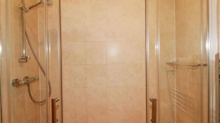 14 Horizon View - Photo 12