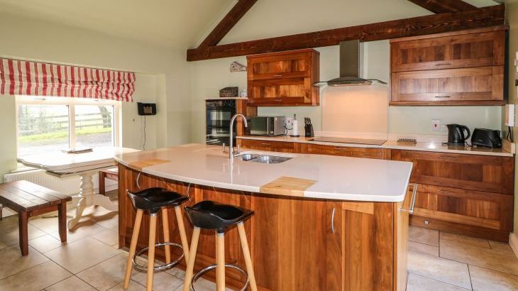 Rosies Cottage - Photo 5