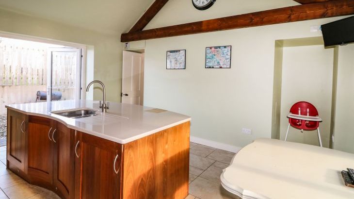 Rosies Cottage - Photo 7