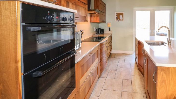 Rosies Cottage - Photo 9