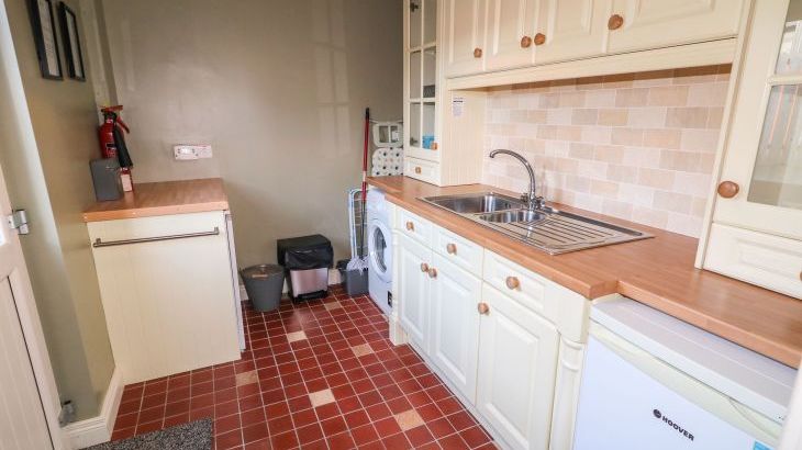 Rosies Cottage - Photo 11