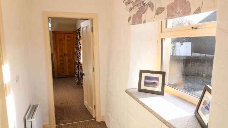 Rosies Cottage - Photo 12