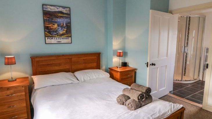Rosies Cottage - Photo 13