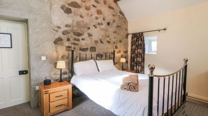 Rosies Cottage - Photo 15
