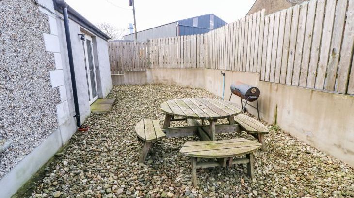 Rosies Cottage - Photo 19