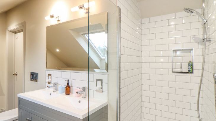 Treveddoe Farmhouse - Photo 43