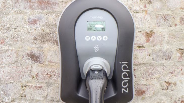 Treveddoe Farmhouse - Photo 60