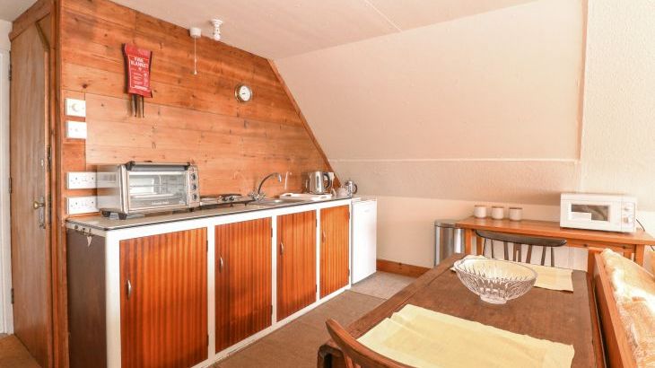 Cygnus Boathouse - Photo 8