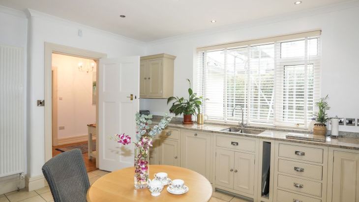 Awelfryn - Photo 16