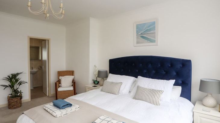Awelfryn - Photo 20