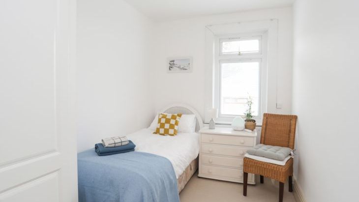 Awelfryn - Photo 26