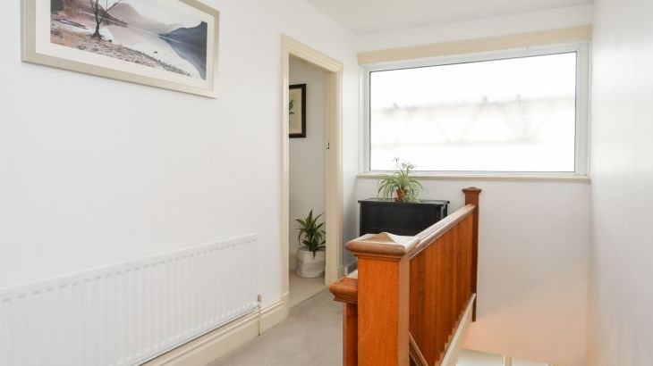 Awelfryn - Photo 35