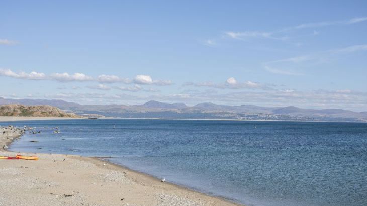 Awelfryn - Photo 56