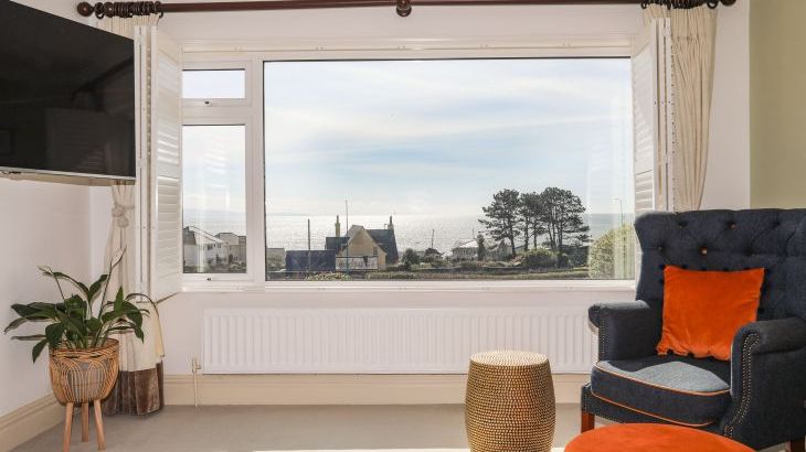 Awelfryn - Photo 3