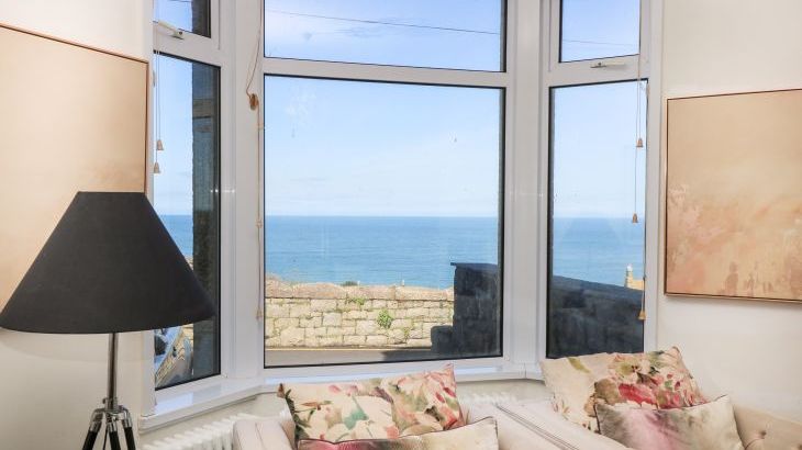 Porthmeor Beach House - Photo 5