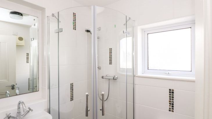 Porthmeor Beach House - Photo 18