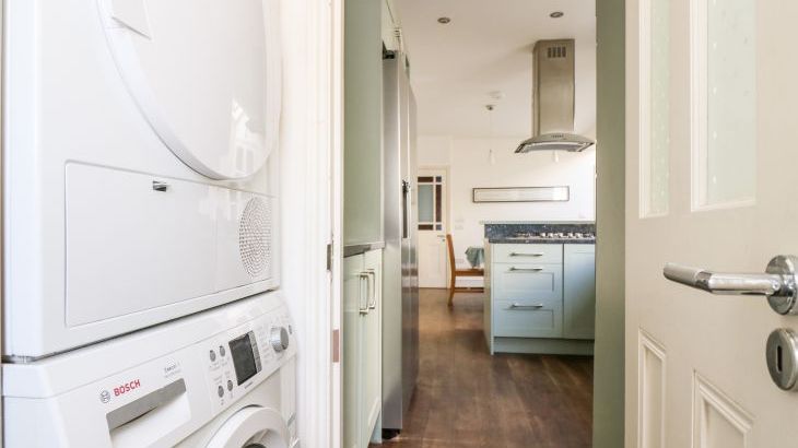 Porthmeor Beach House - Photo 19