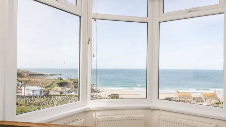 Porthmeor Beach House - Photo 24