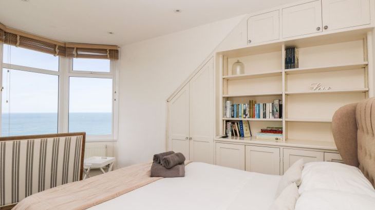 Porthmeor Beach House - Photo 25