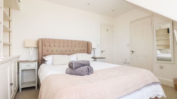Porthmeor Beach House - Photo 27