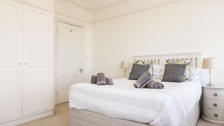 Porthmeor Beach House - Photo 33