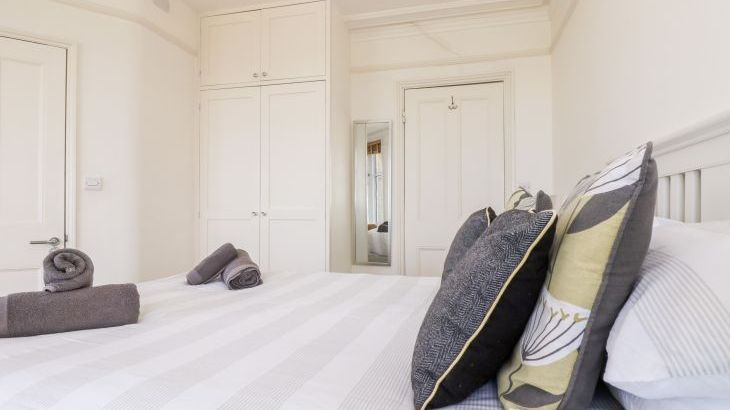 Porthmeor Beach House - Photo 35