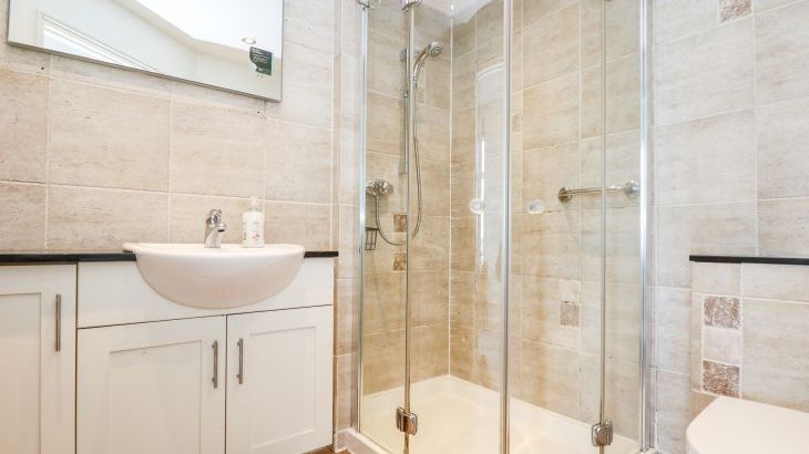 Porthmeor Beach House - Photo 37