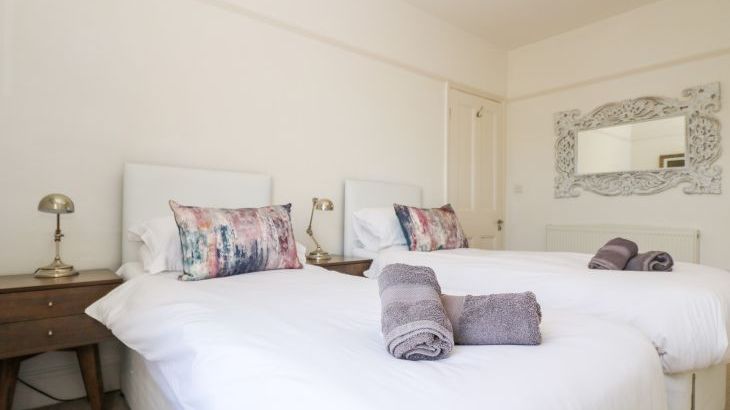 Porthmeor Beach House - Photo 39