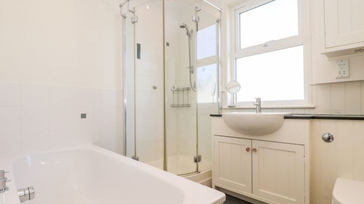 Porthmeor Beach House - Photo 40