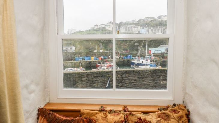 Glanville House - Photo 11
