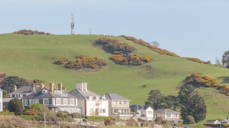 Awelfryn - Photo 51
