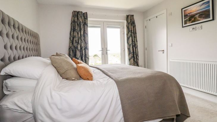 Lavender House - Photo 25