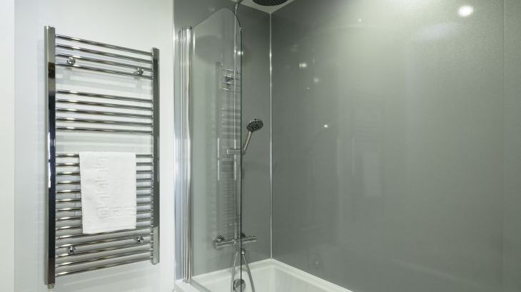 Kerensa - Photo 26