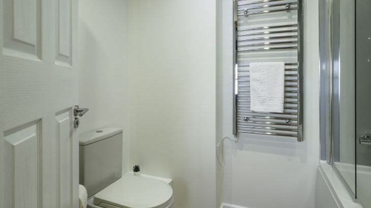 Kerensa - Photo 28